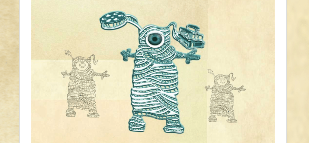 ¡Hoy arranca la MICU en Cineteca&nbsp;Nacional!