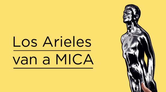 Mica