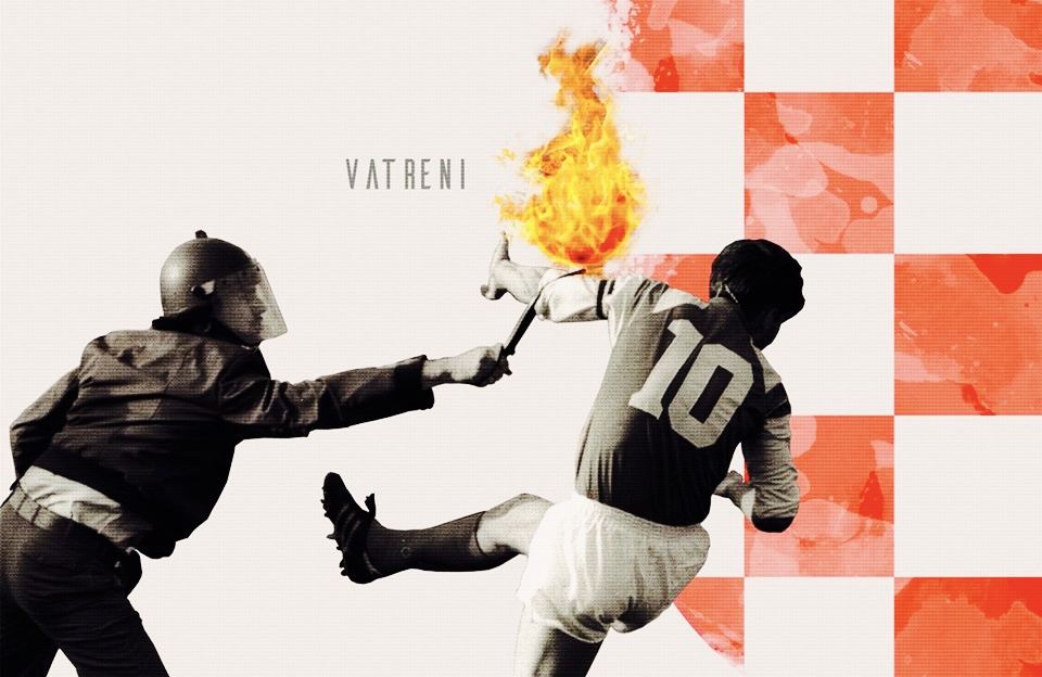 11800108_1615296115397079_830047847610927917_n