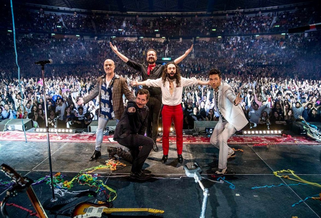 Te hice un pastel fifí por tus&nbsp;treinta