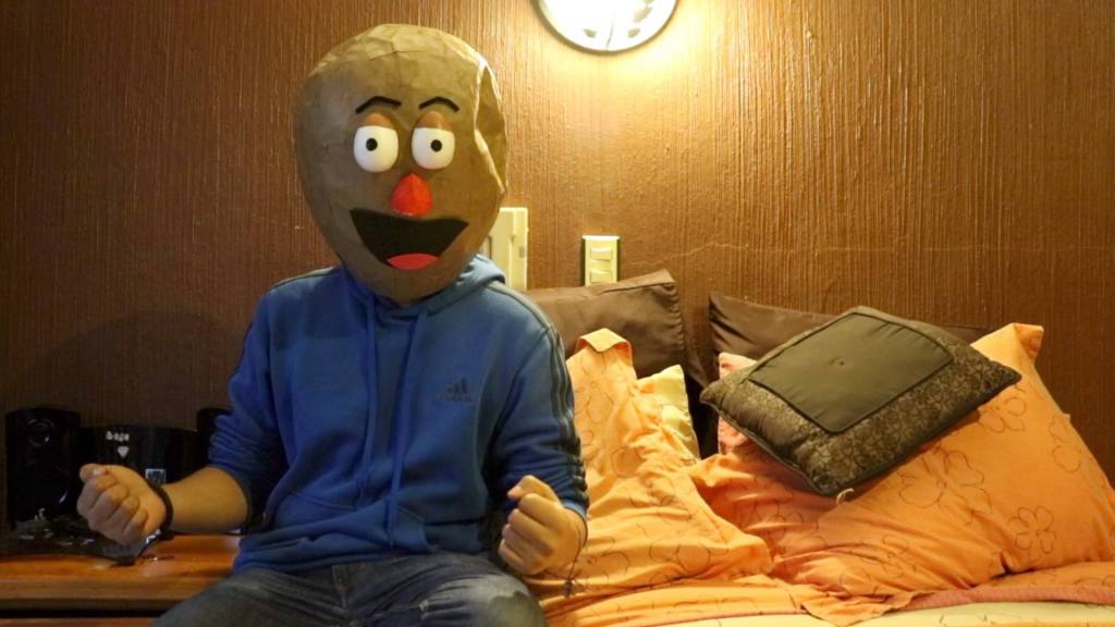 La Papota invita a «Noche de Shorts&nbsp;México»