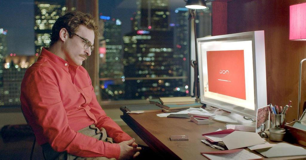 Esa tarde vi llover, vi gente&nbsp;correr