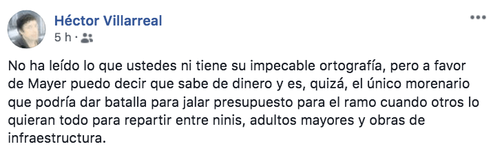 Captura de pantalla 2018-09-27 a las 9.39.17 p.m.