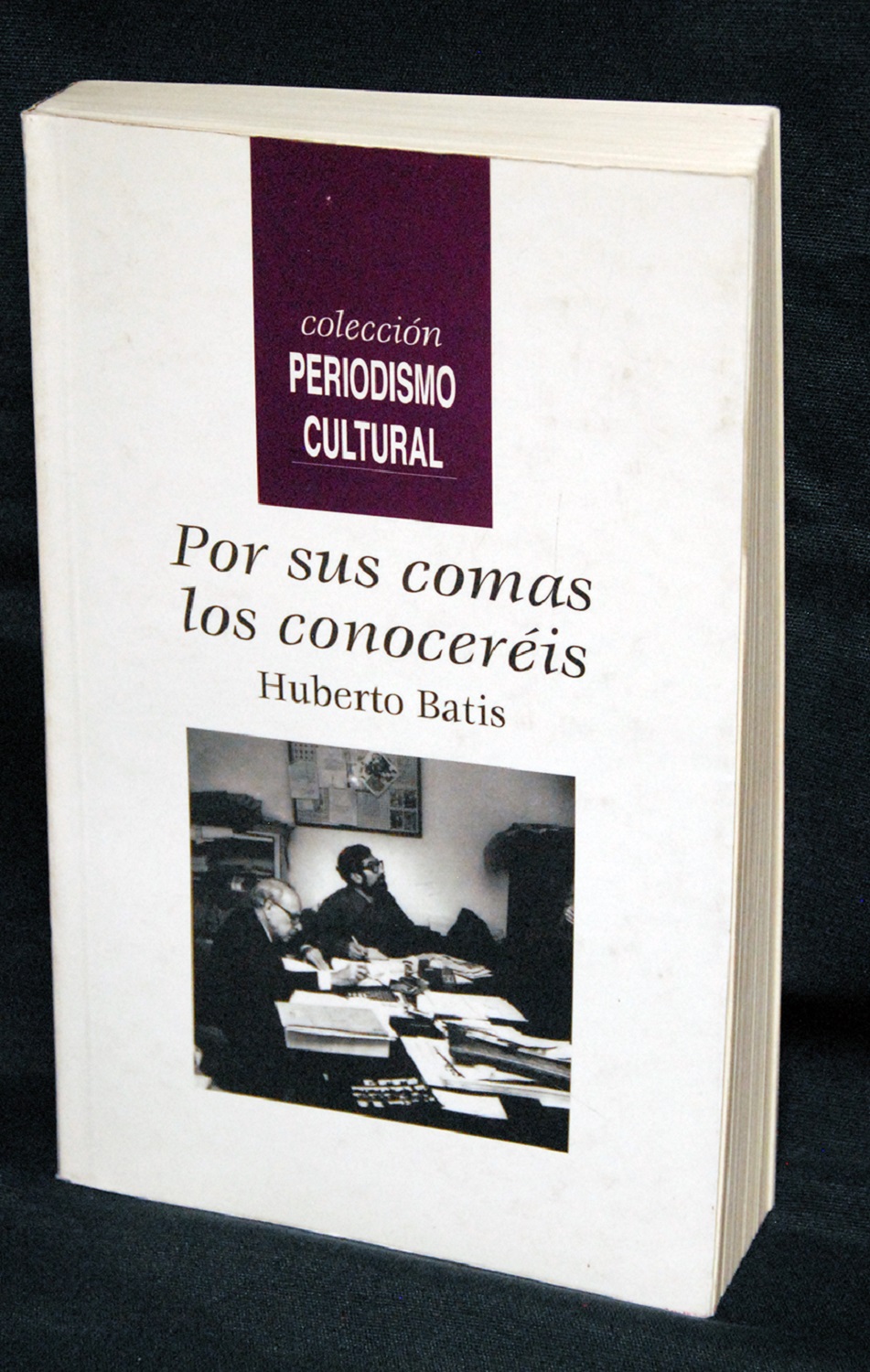 Por_sus_comas_Los_Conocereis_FSM_0002b