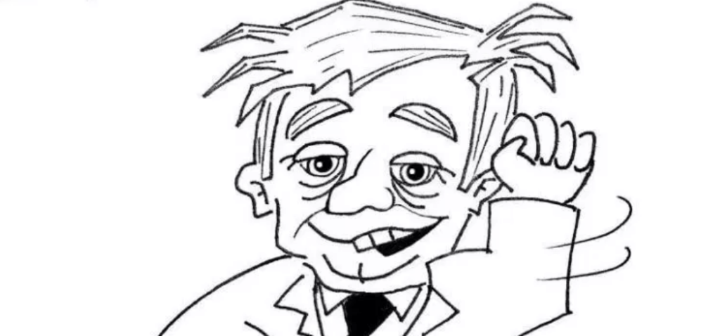 Peje consulta de&nbsp;nuevo