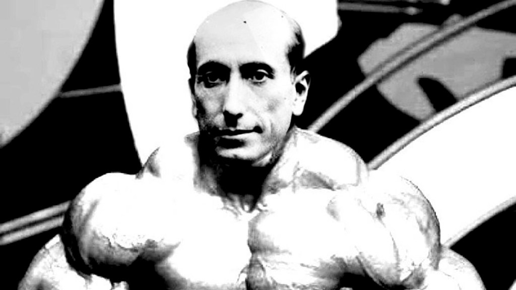 Santo, cine y Mamado&nbsp;Nervo