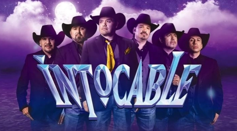 Veinte años del Vive Latino, ¿y todo para&nbsp;qué?