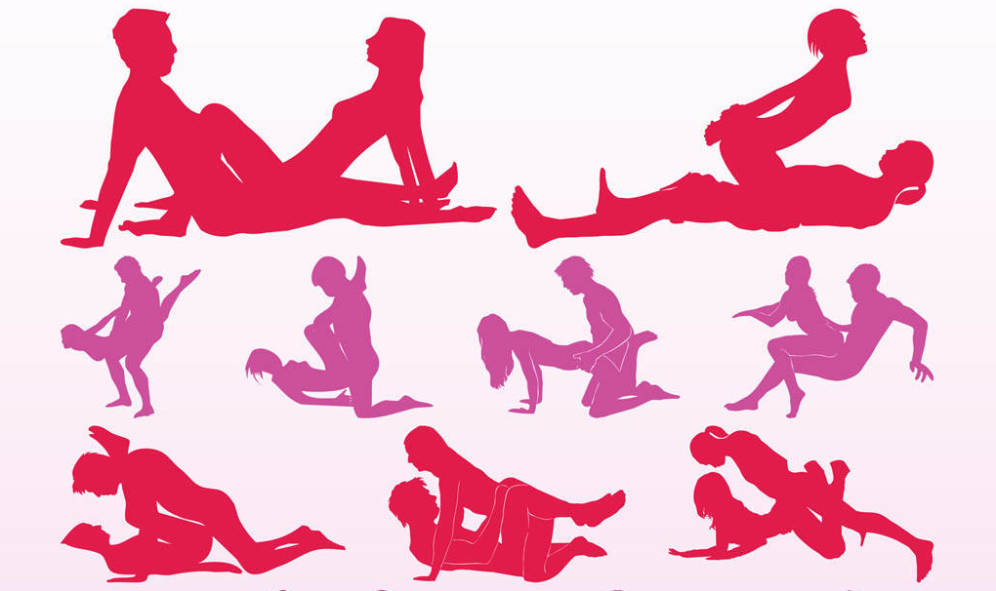 El día del&nbsp;kamastro