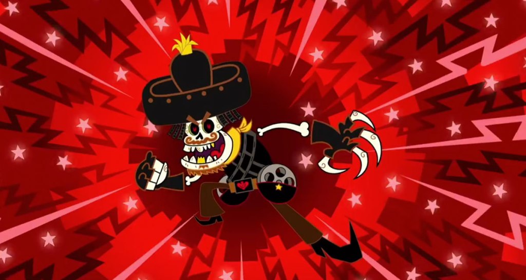 Podcast Cínico: Los días, los personajes y las películas en el&nbsp;FICG34