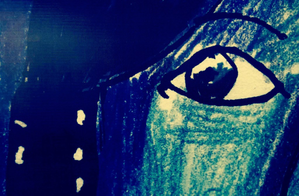 FICG anunció su Competencia&nbsp;Oficial