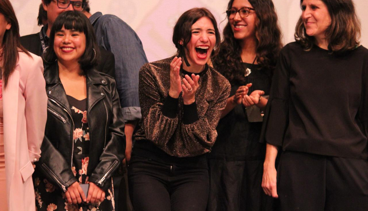 FICM anuncia fechas de su edición&nbsp;17