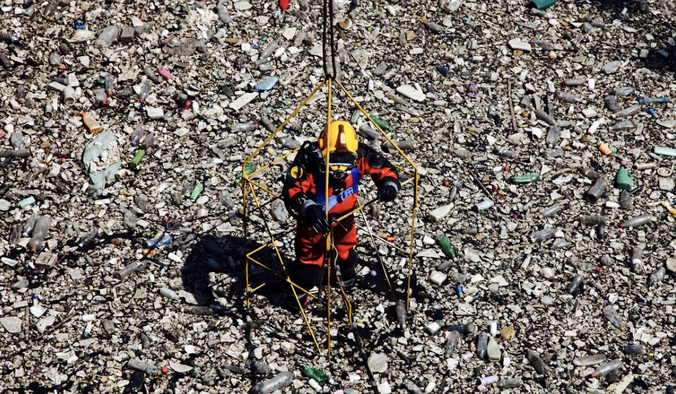 Sobrevivir al IMSS de la Cuarta&nbsp;Transformación