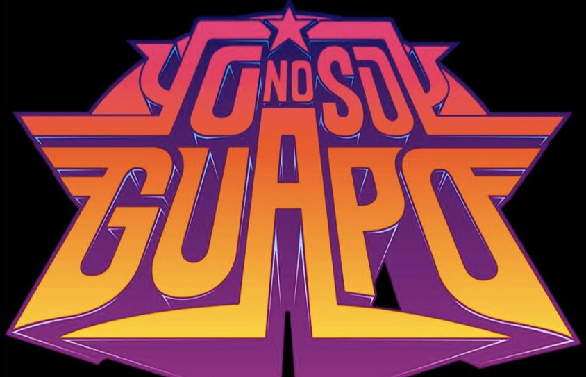 Sonidero Cañita Fest para sanar&nbsp;heridas