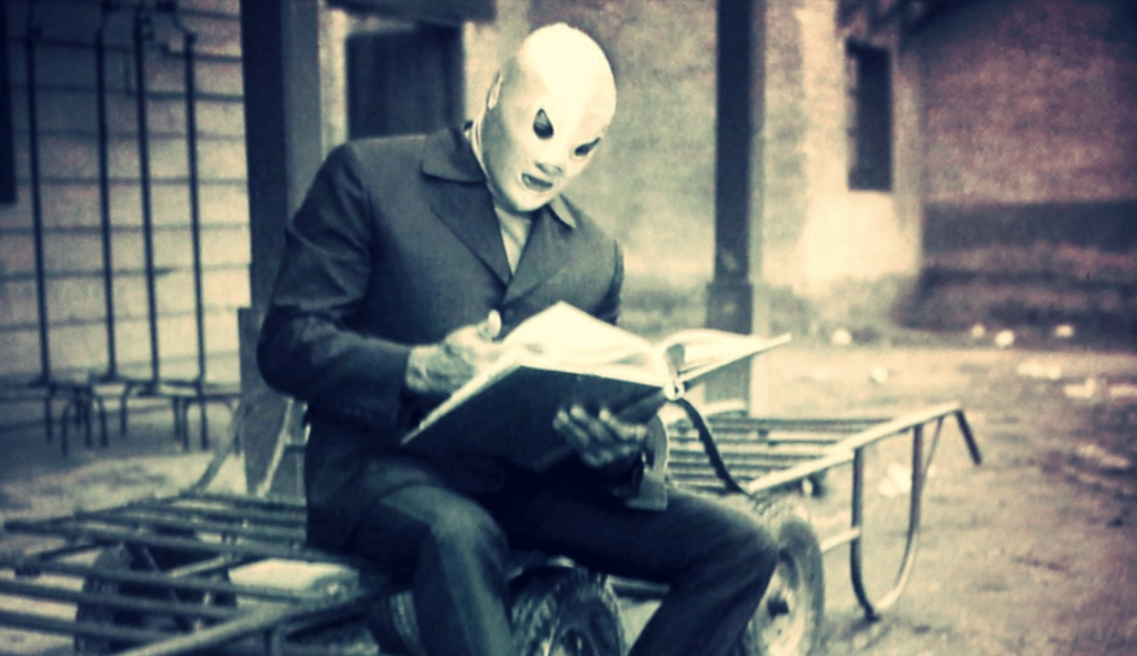 Relatos populares del cine&nbsp;mexicano