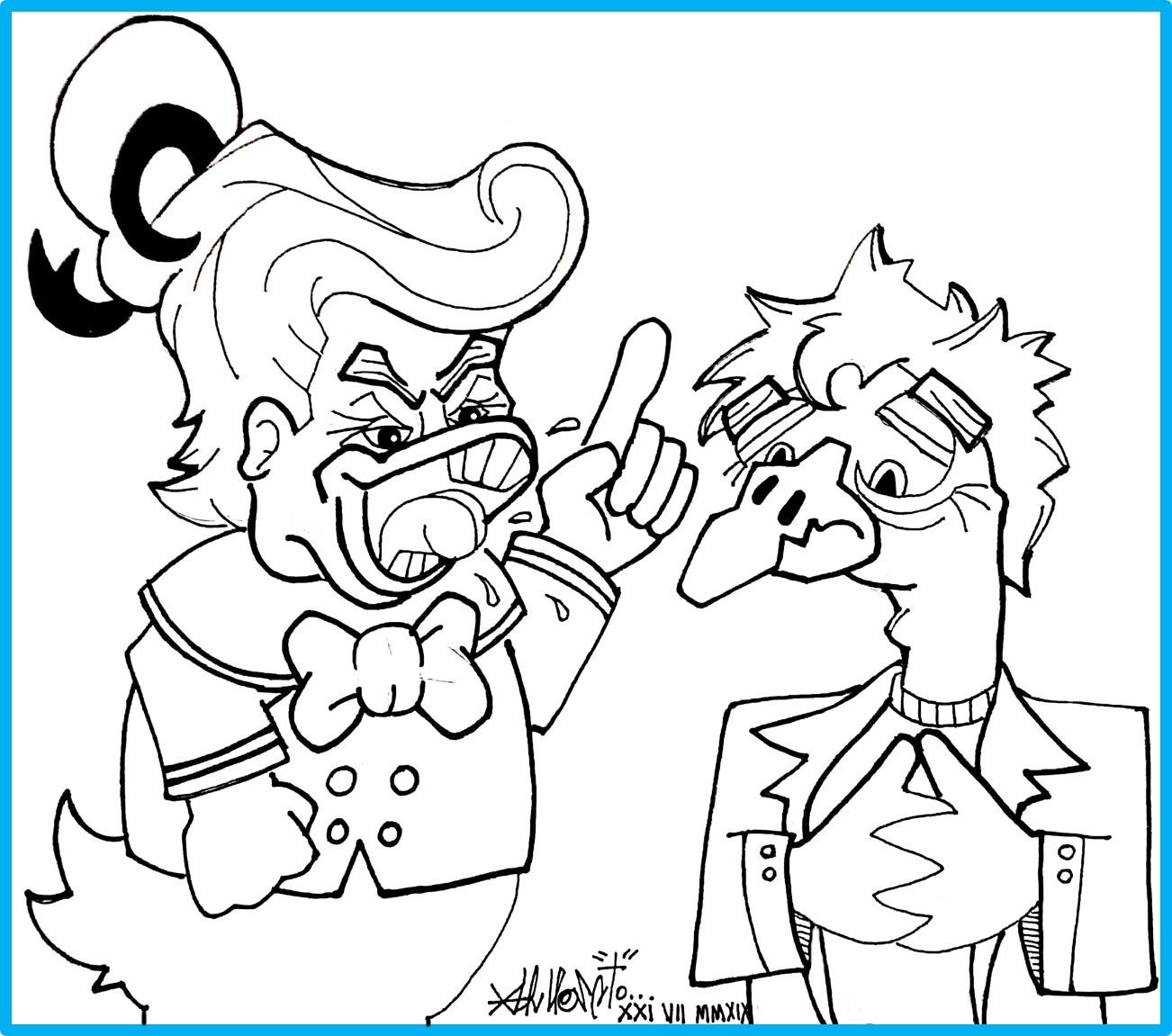 Ante la falta de cifras oficiales, activistas calculan —entre la represión militarizada y la excesiva burocracia en estaciones migratorias provisionales—, que están atrapados alrededor de 35 mil y 100 mil migrantes, en Tapachula, Chiapas.