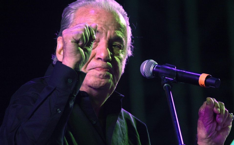 Pobre Festival Quimera