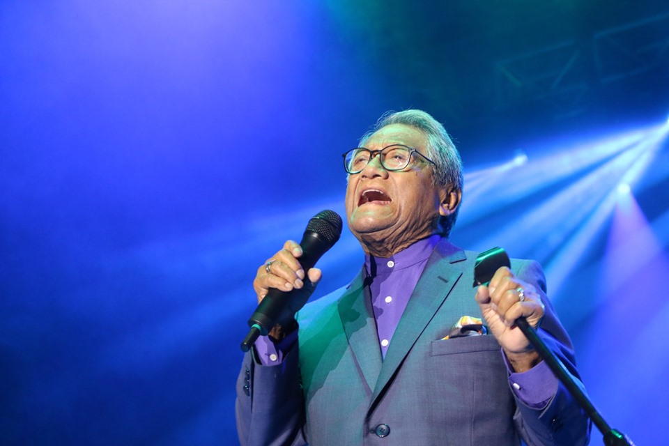 En terapia intensiva los Festivales&nbsp;Culturales