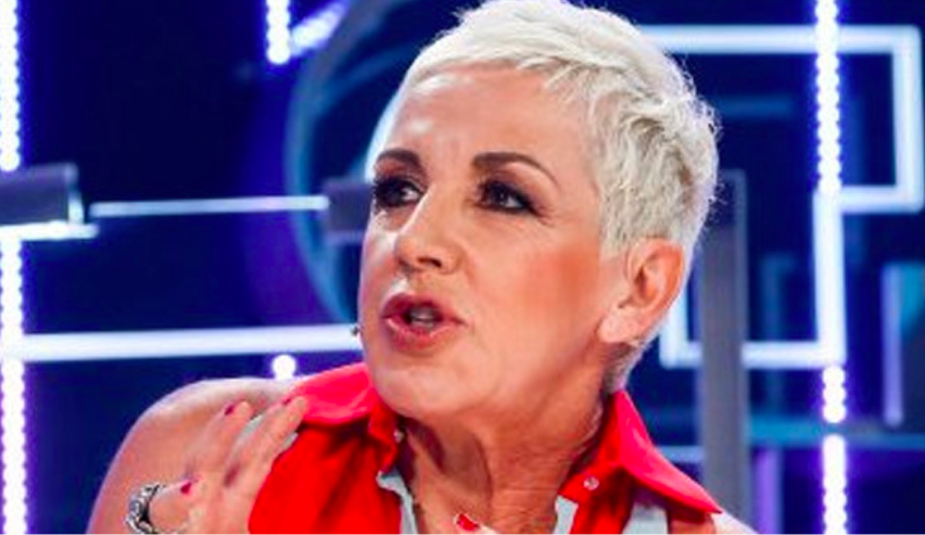 El Festival de las Almas (en pena)&nbsp;2019