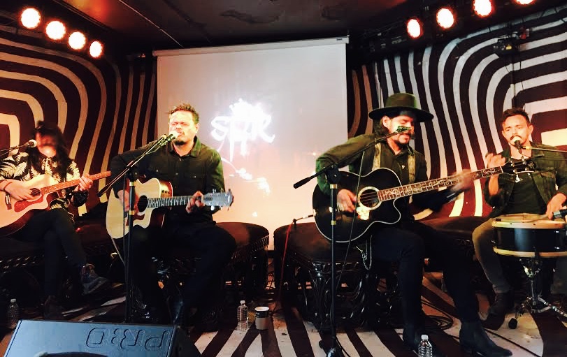 San Pascualito Rey tiene&nbsp;Animanecia