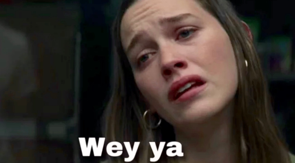 Al fin hay país invitado para el&nbsp;Cervantino