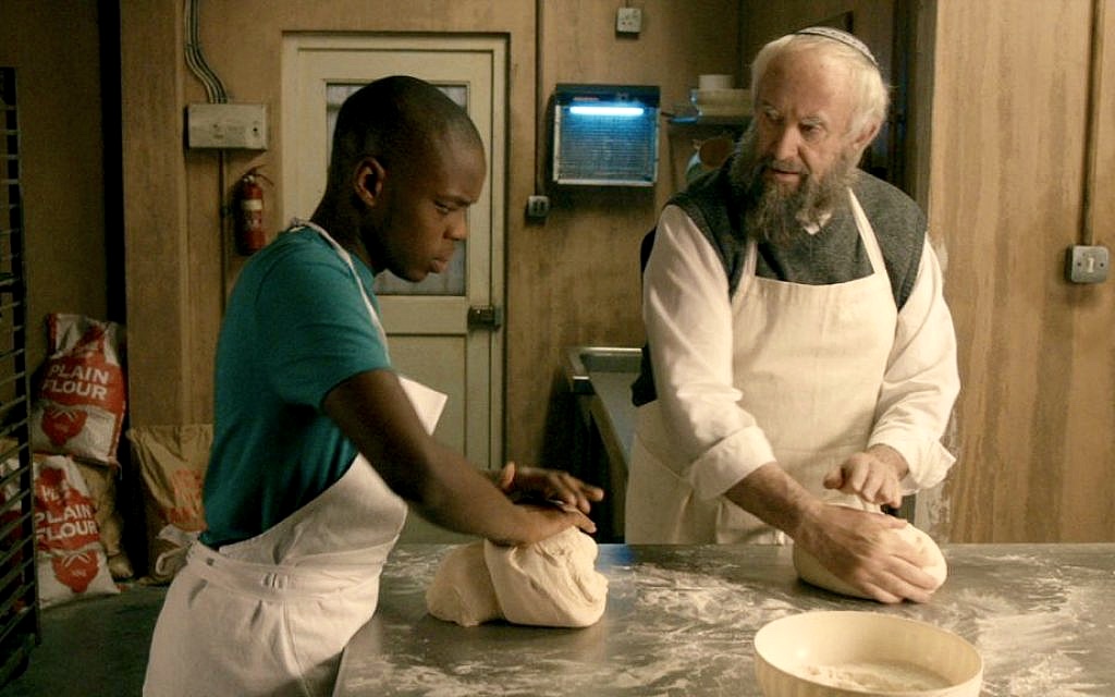 La mejor receta para soportar la&nbsp;pandemia