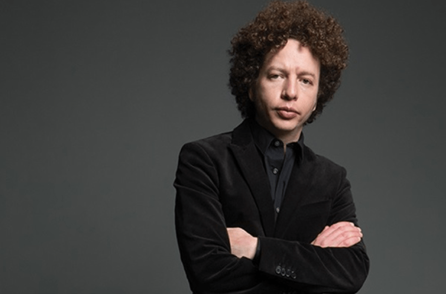 La ligereza intelectual de Michel&nbsp;Franco