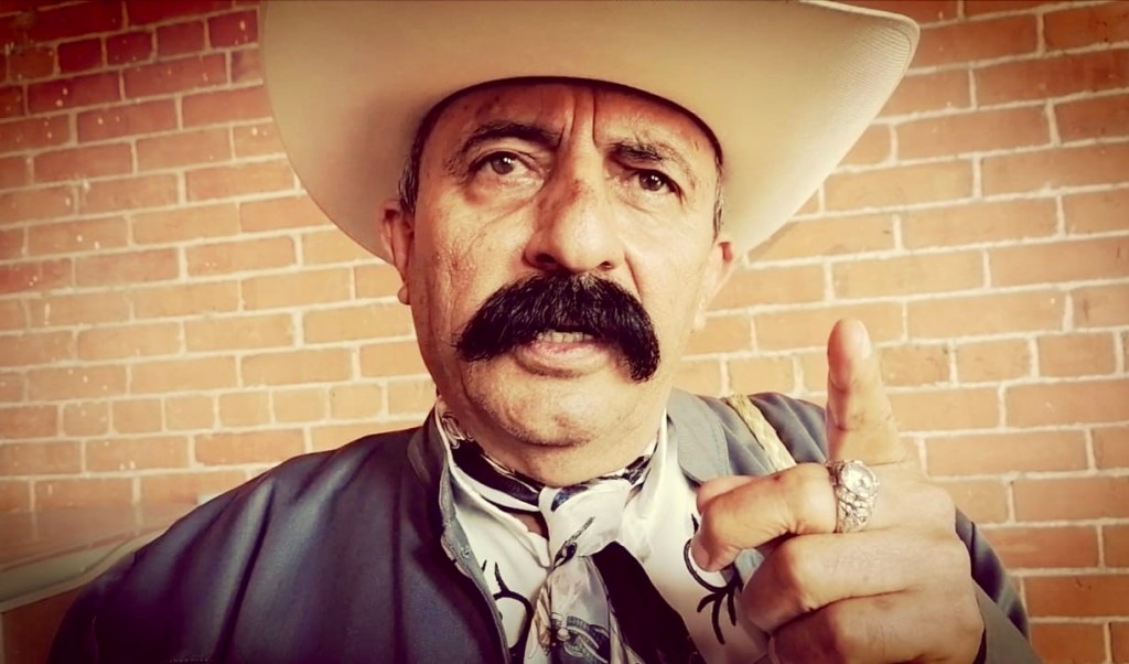 Reclutados «40 mil chiapanecos armados» vs. la Guardia&nbsp;Nacional