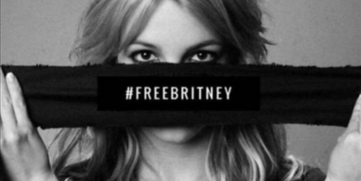 La interdicción más allá de Britney&nbsp;Spears