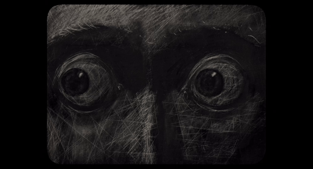 La animada resaca polaca después del FICG&nbsp;37