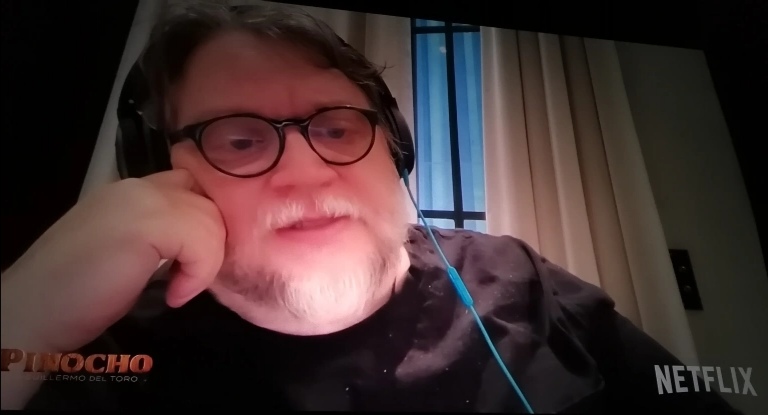 Lo último del FICG 37 y Daniel&nbsp;Zúñiga