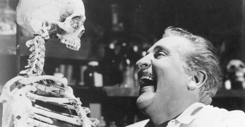 Películas mexicanas en Cannes&nbsp;2023