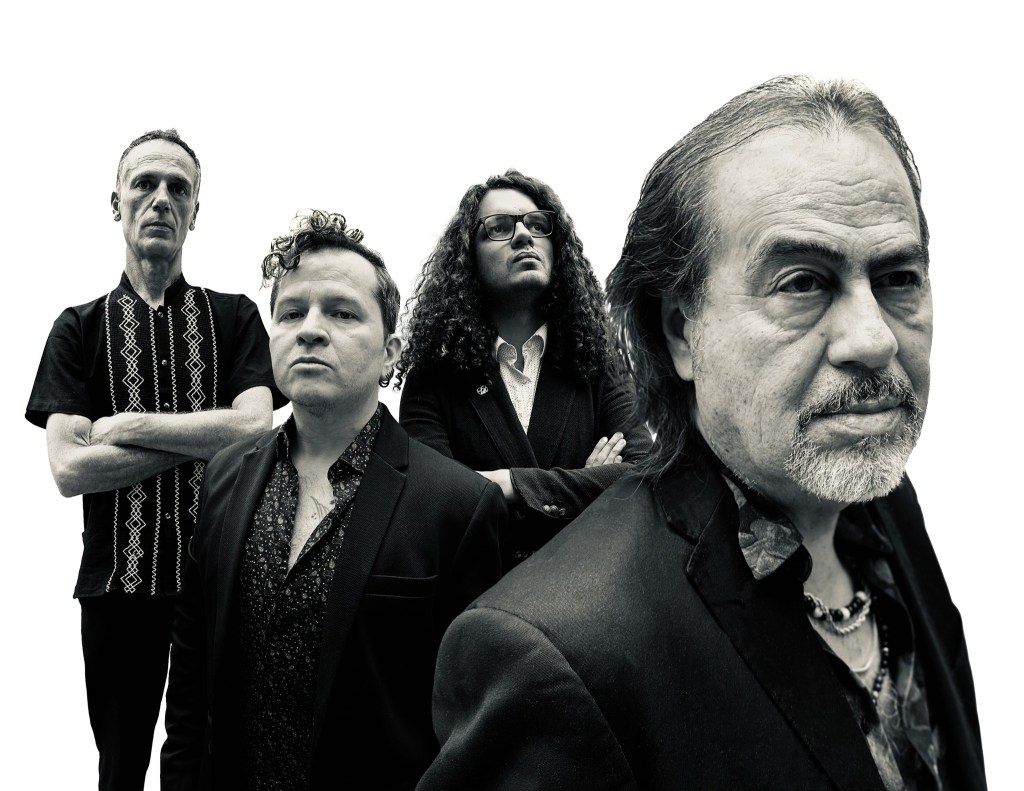 La Barranca rugirá este fin semana en&nbsp;Guadalajara