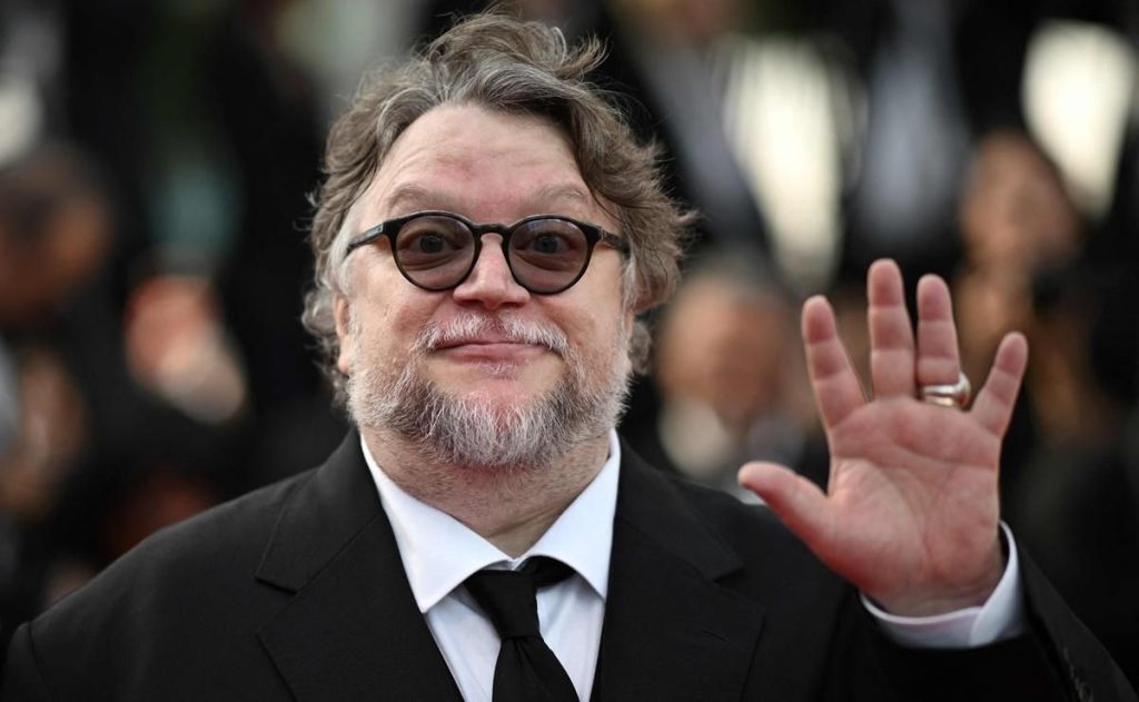 «Aspiracionistas», llegó la Beca Jenkins-Del Toro&nbsp;2024