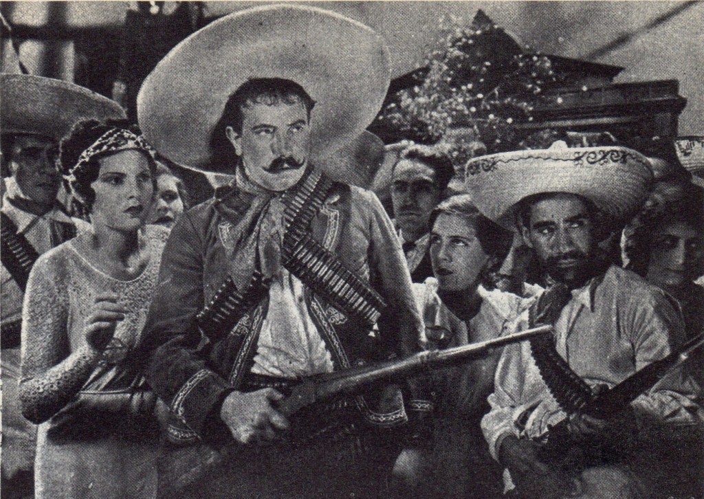 El alcohol no tiene la&nbsp;culpa