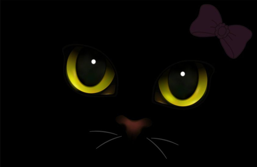 La película animada de Emiliana Gat-alana&nbsp;¡miau!