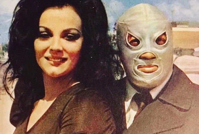 Febrero plateado en un año&nbsp;bisiesto