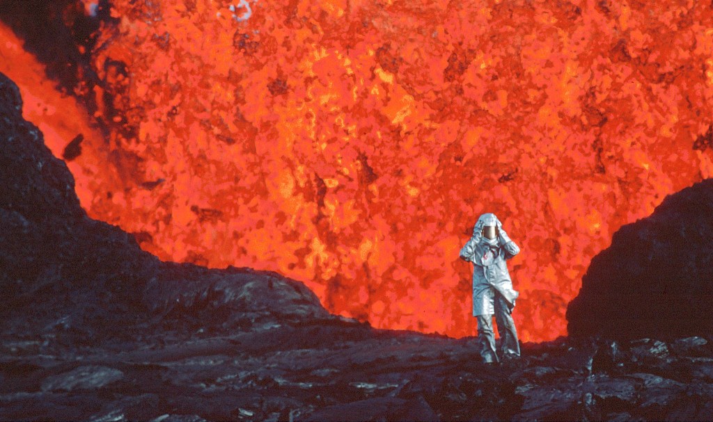 Cineteca anuncia la Muestra Internacional de Cine&nbsp;75