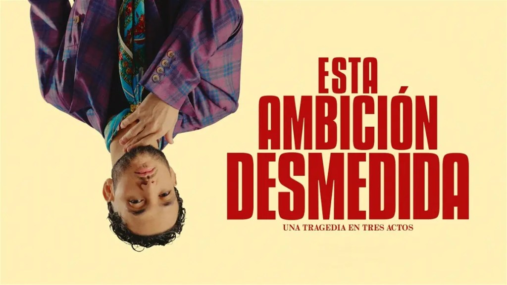 ¿C. Tangana rapeará en la inauguración del FICG&nbsp;39?