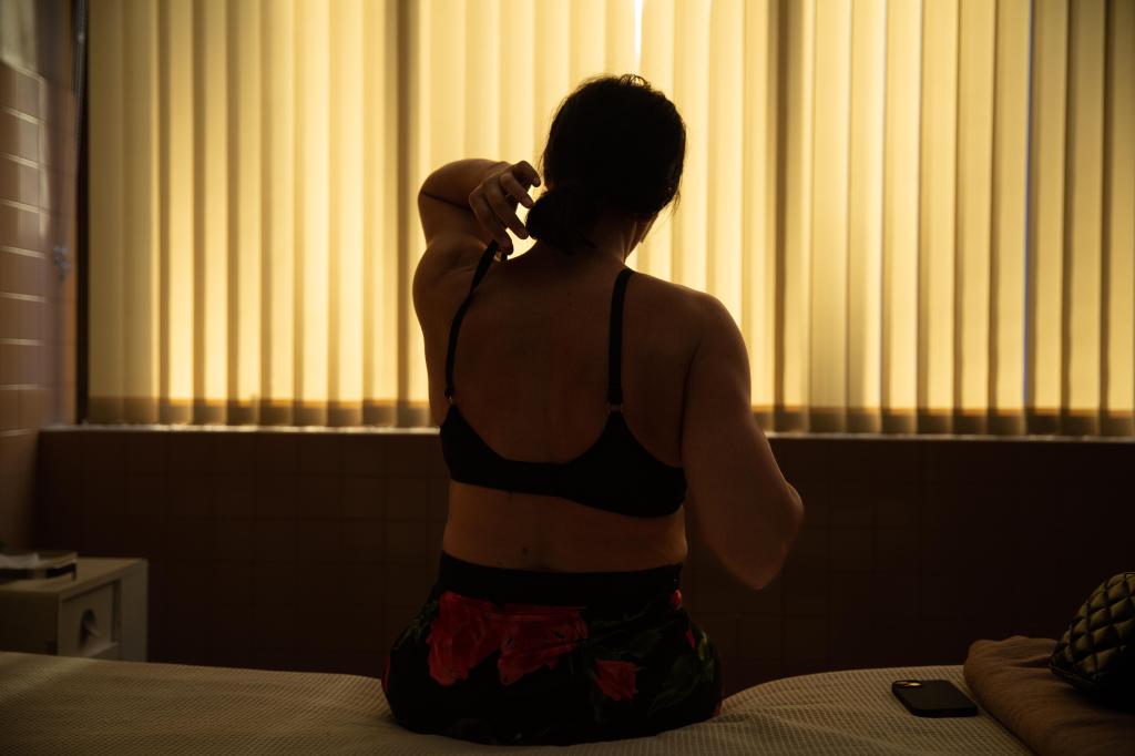 Sin película mexicana que compita a la Palma de Oro arranca&nbsp;Cannes