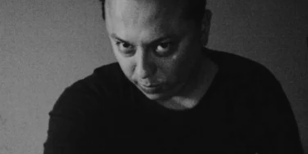 Inicia mayo con el Antiguo Autómata&nbsp;Mexicano