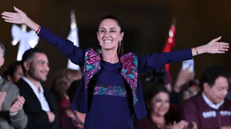 El día de la elección presidencial, Paco Stanley «¿Quién lo mató?» y el FICG&nbsp;39