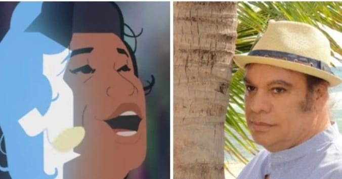 ¡Doodle es un lugar de ambiente, donde todo es&nbsp;diferente!