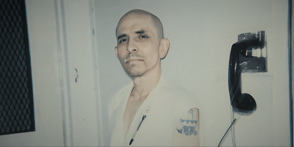 El documental mexicano sobre el terrible caso de César Fierro se estrenará en&nbsp;Toronto