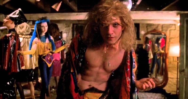 FICM anuncia las películas en competencia para su edición&nbsp;2024