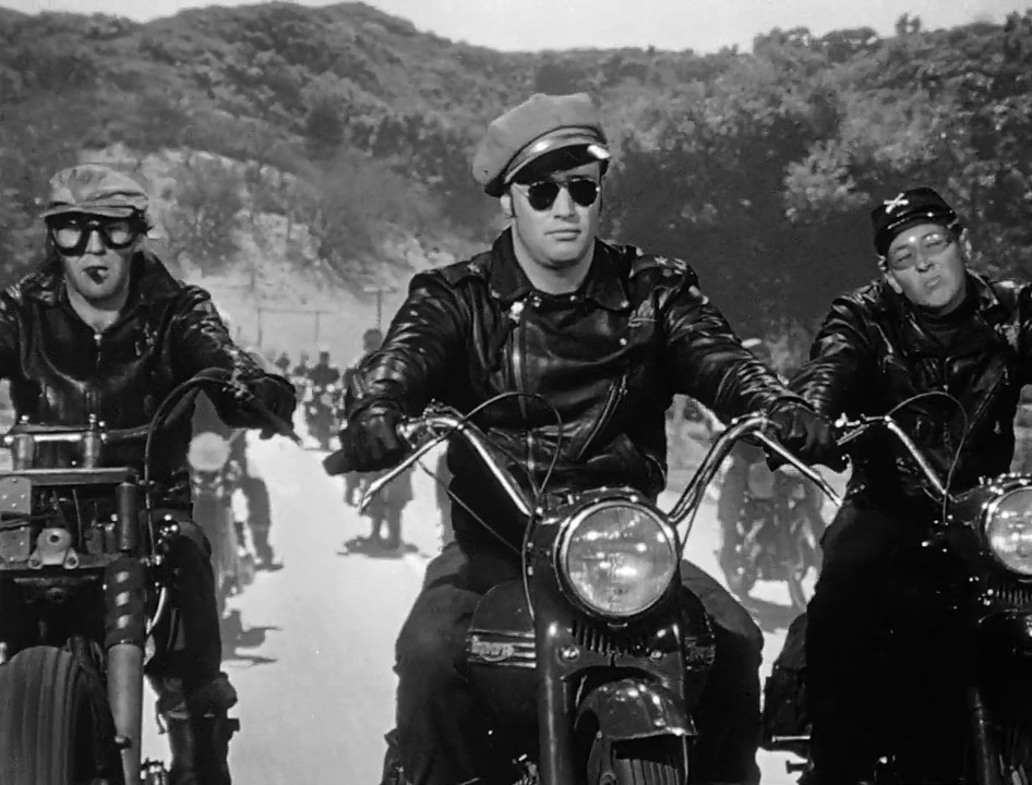 «El Salvaje» o la verdadera historia de un gay de&nbsp;clóset