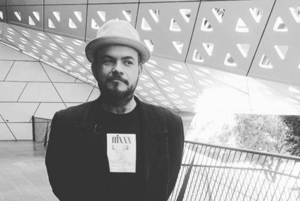 Fallece Arturo Castelán fundador del primer Festival de Cine LGBTTTIQ+ en&nbsp;México