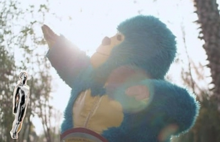 Todo listo para el Ariel 66 en&nbsp;Guadalajara