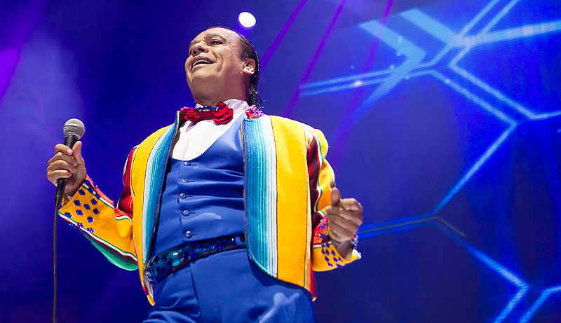 Juanga ahora va a Cineteca&nbsp;FICG