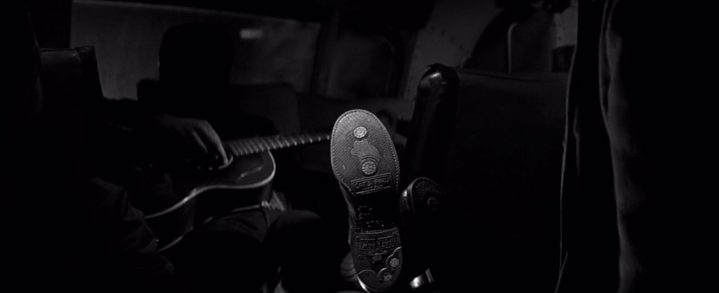 A propósito de la muerte de Quincy Jones y los cien años de Truman&nbsp;Capote