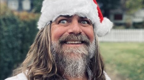 Esta Blanca Navidad habrá amargos villancicos con sabor a&nbsp;country